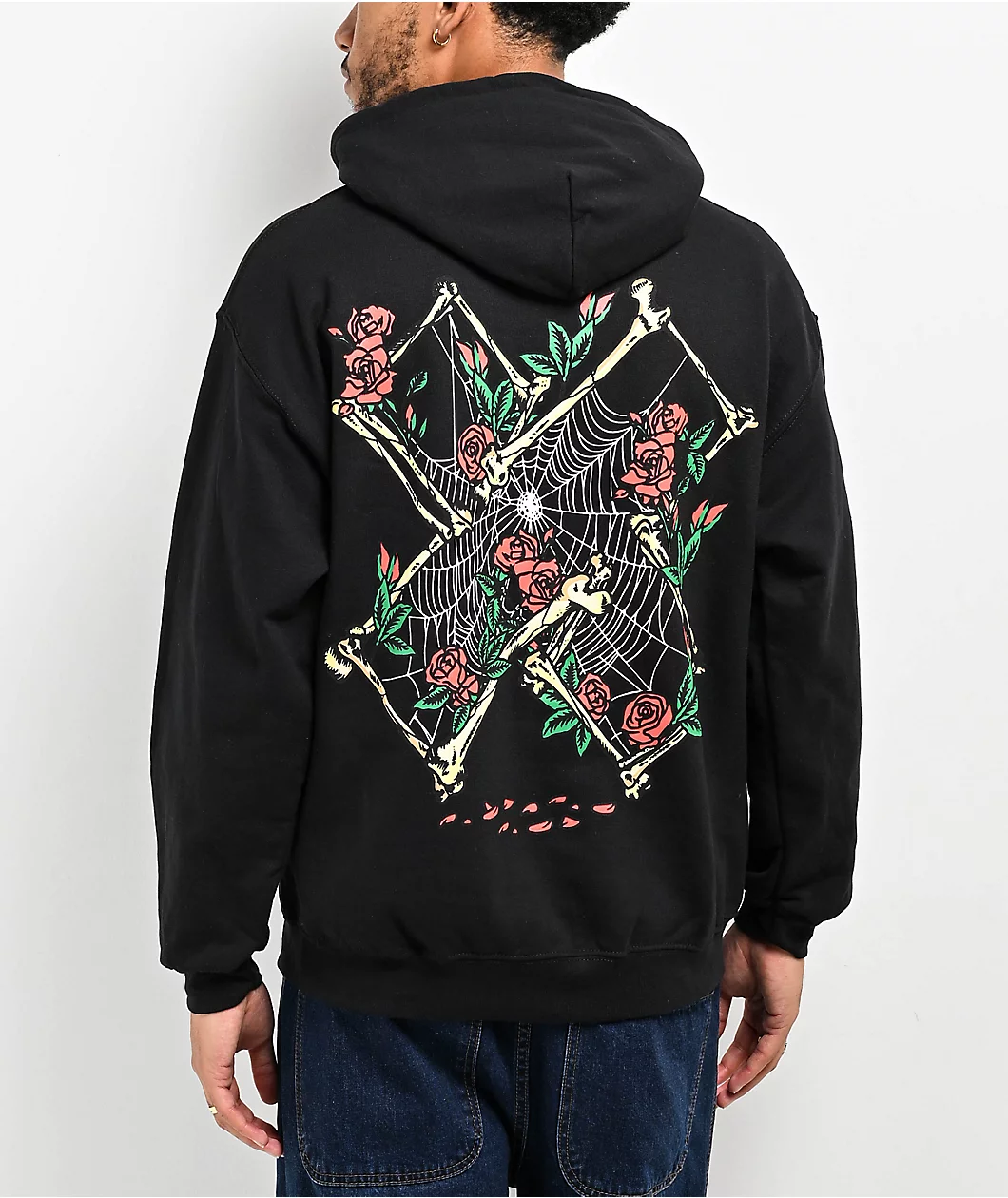 XPLR-Grave-Black-Hoodie-_385029-front-US