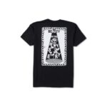 Beauty In The Mystery Tee - Image 2