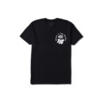 Beauty In The Mystery Tee