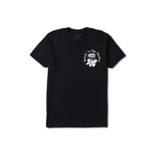 Beauty-In-The-Mystery-Tee-2 Beauty In The Mystery Tee - Image 1