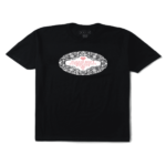 Evil Spirits T Shirt - Image 2