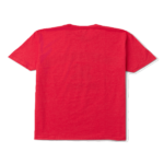 Ghost Hunter Tee Red - Image 2