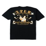 Magician Services T Shirt - Image 2