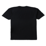 Protect Your Heart T Shirt - Image 2