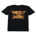 Protect Your Heart T Shirt
